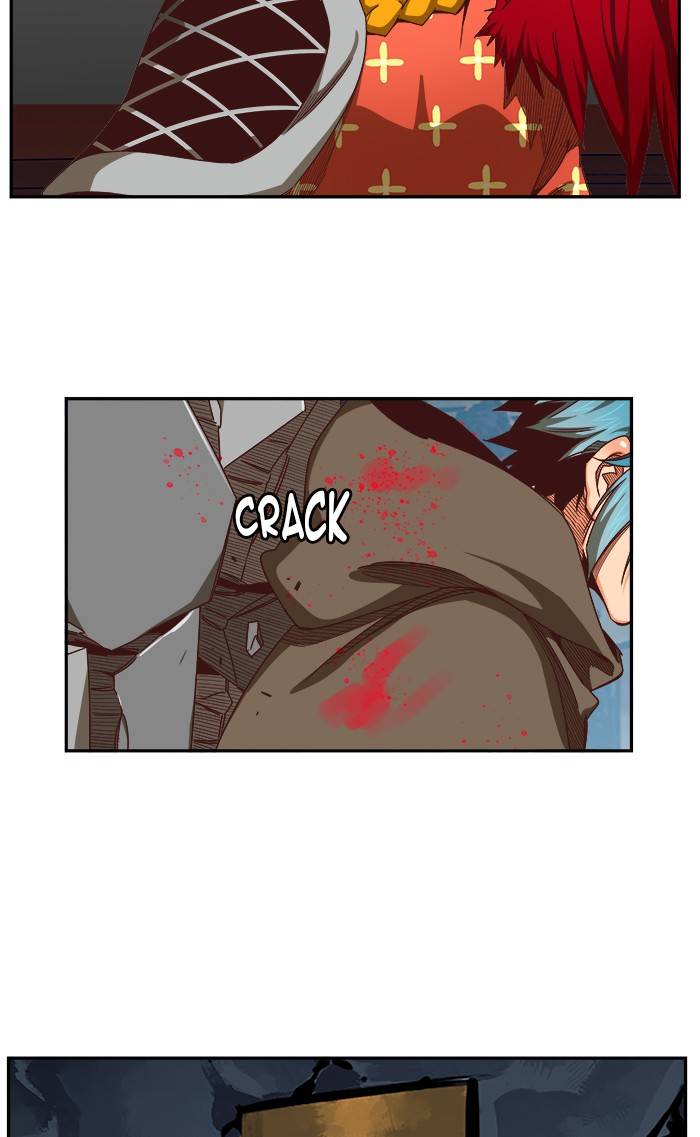 Page 20 of Chapter 543
