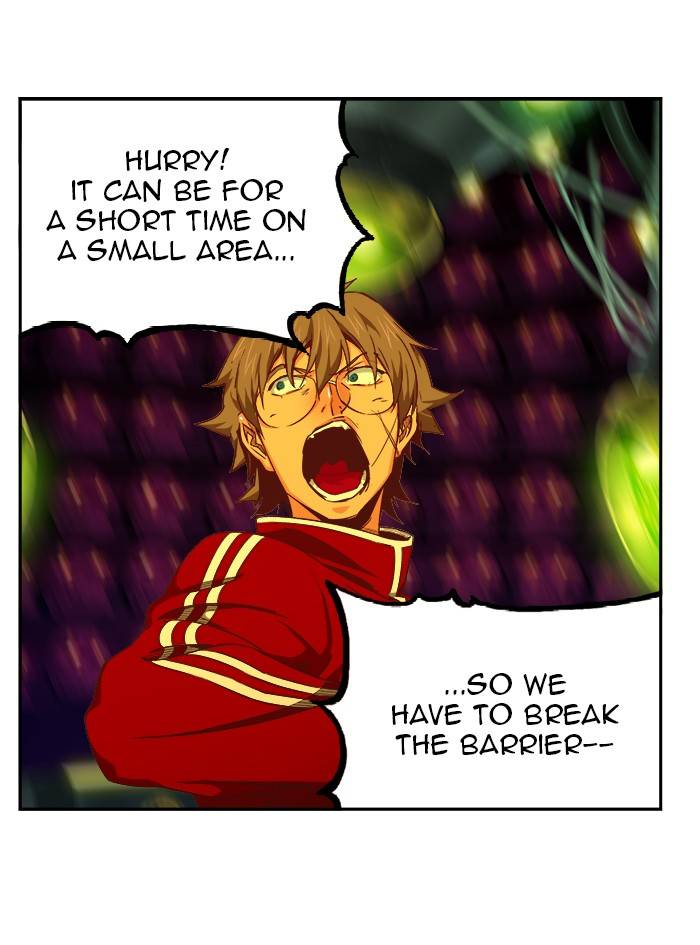Page 201 of Chapter 543