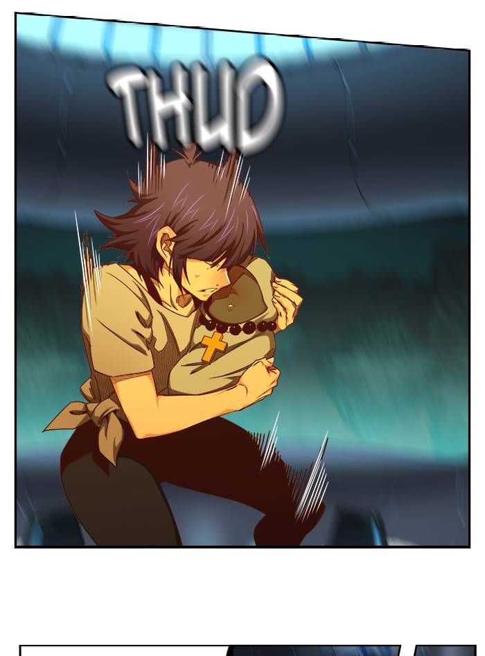 Page 202 of Chapter 543