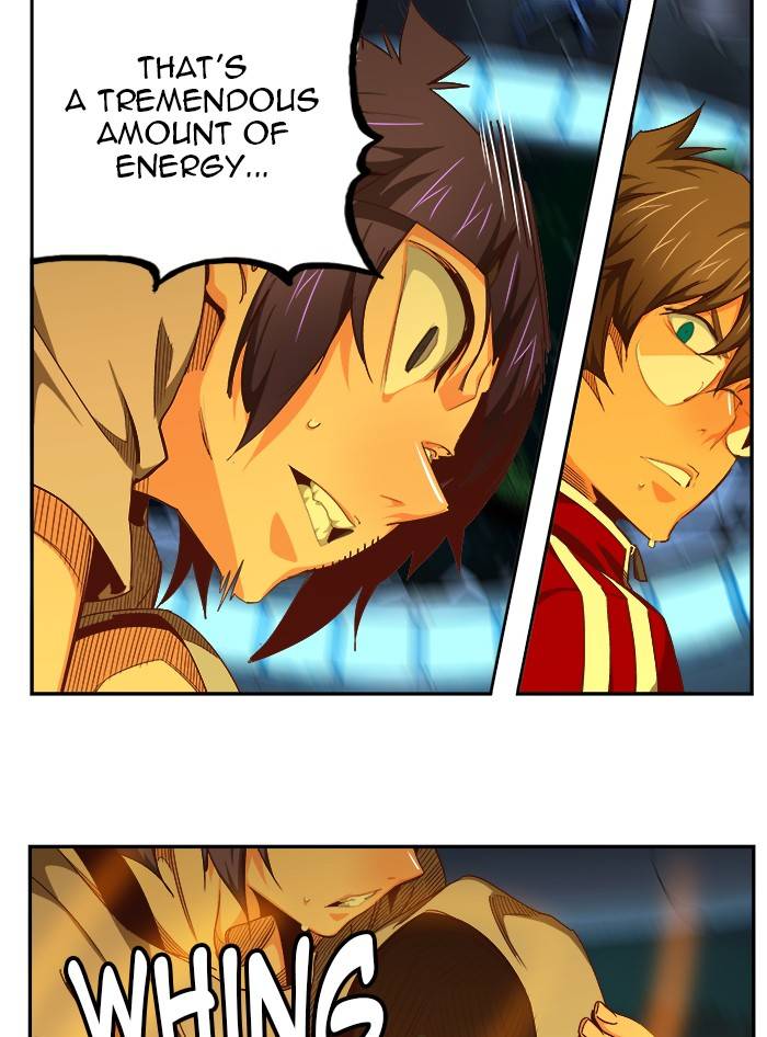 Page 203 of Chapter 543