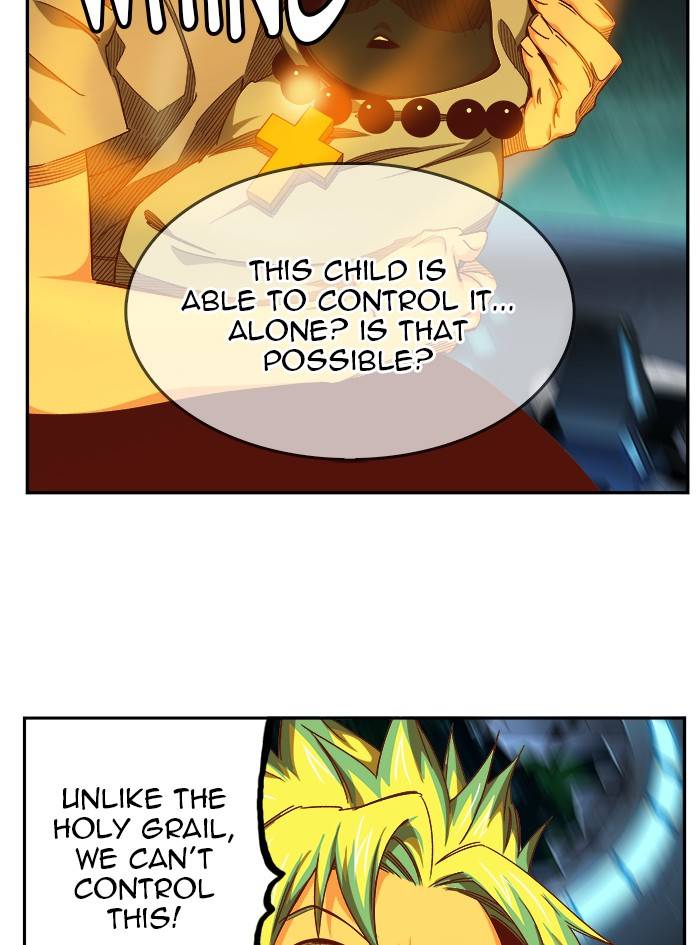 Page 204 of Chapter 543