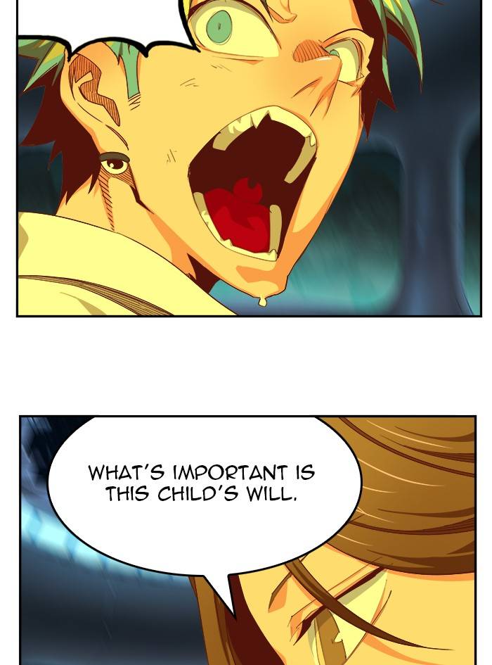 Page 205 of Chapter 543