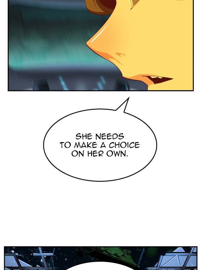 Page 206 of Chapter 543