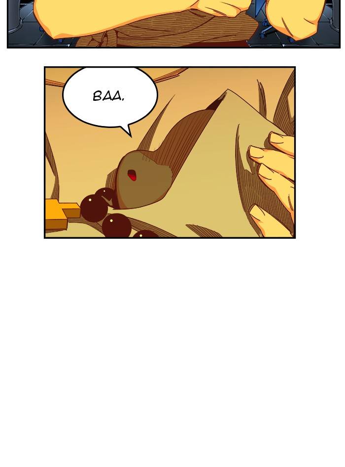 Page 208 of Chapter 543