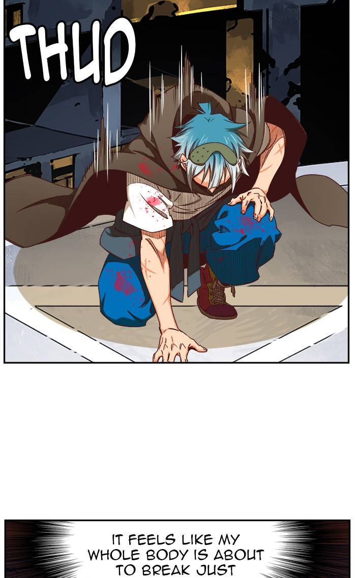 Page 21 of Chapter 543