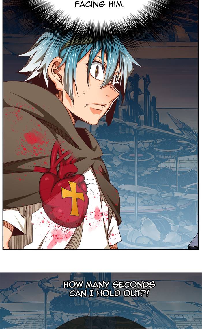 Page 22 of Chapter 543