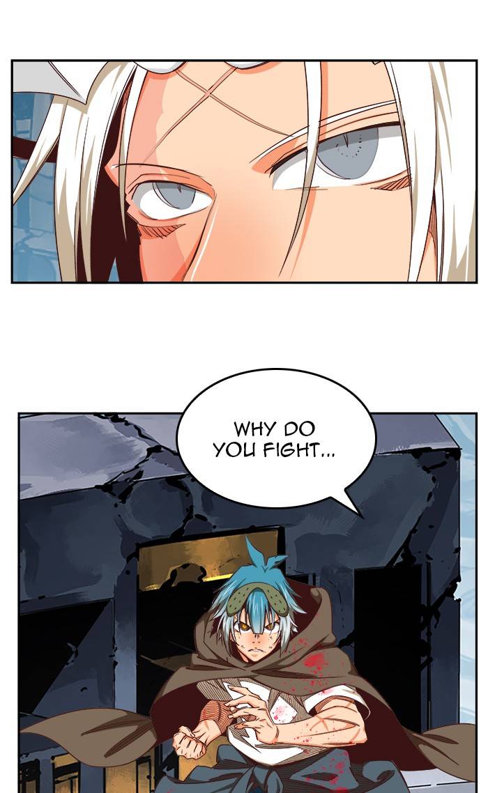 Page 25 of Chapter 543