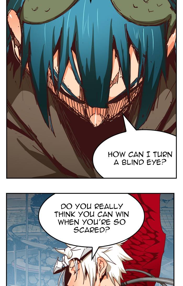 Page 28 of Chapter 543