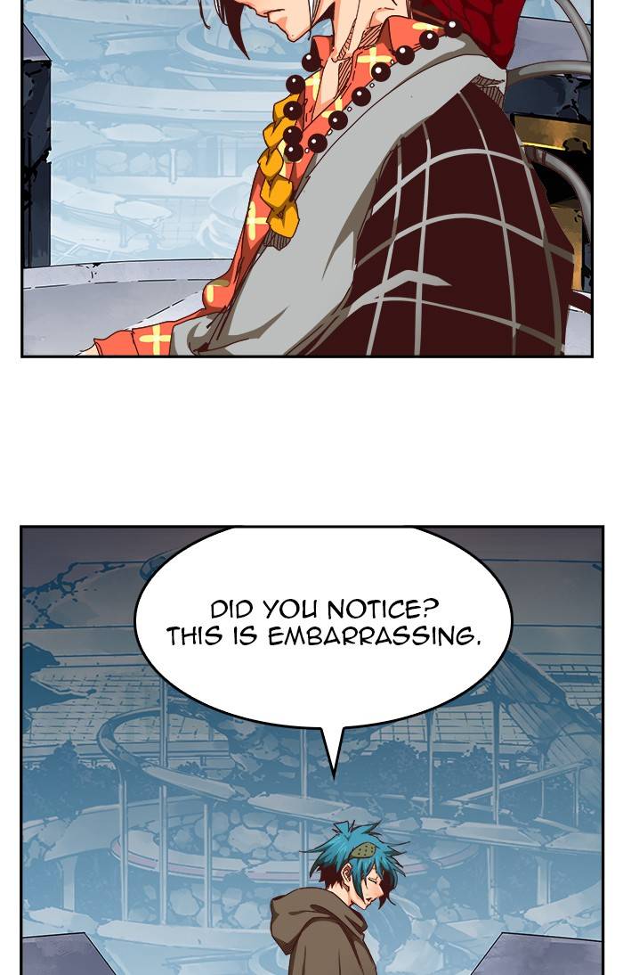 Page 29 of Chapter 543
