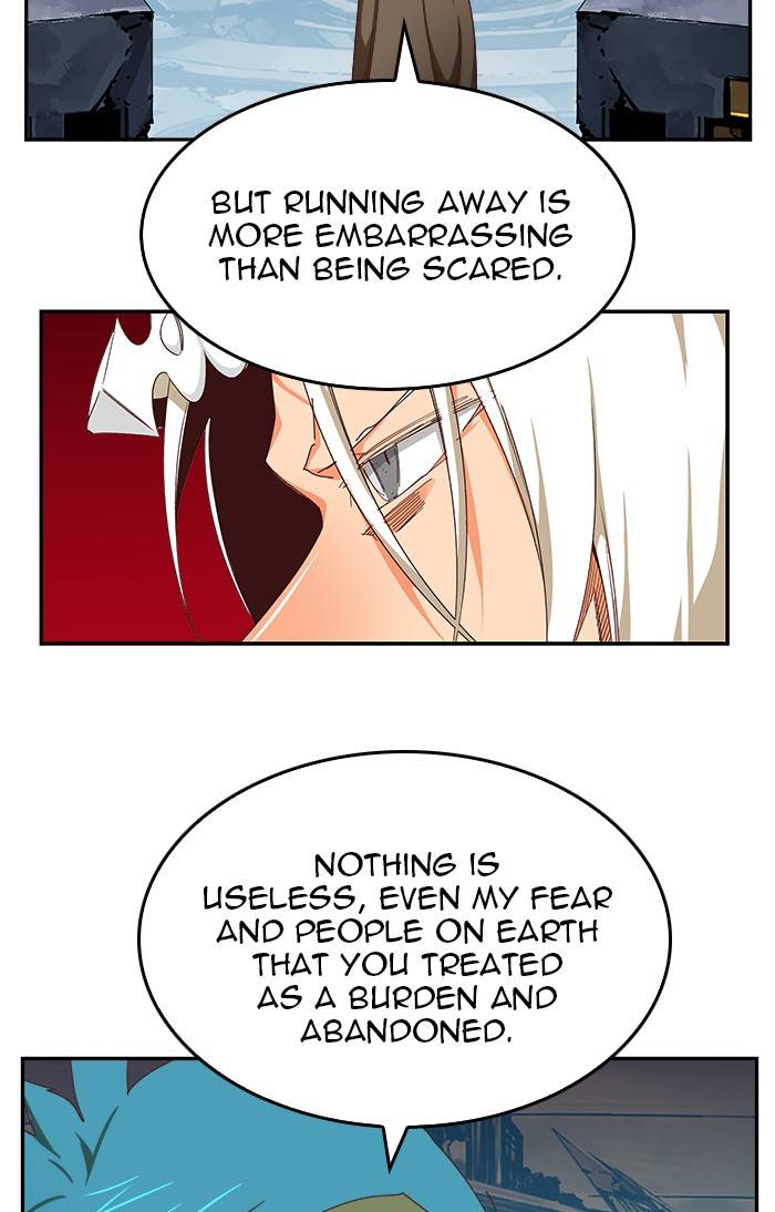 Page 30 of Chapter 543