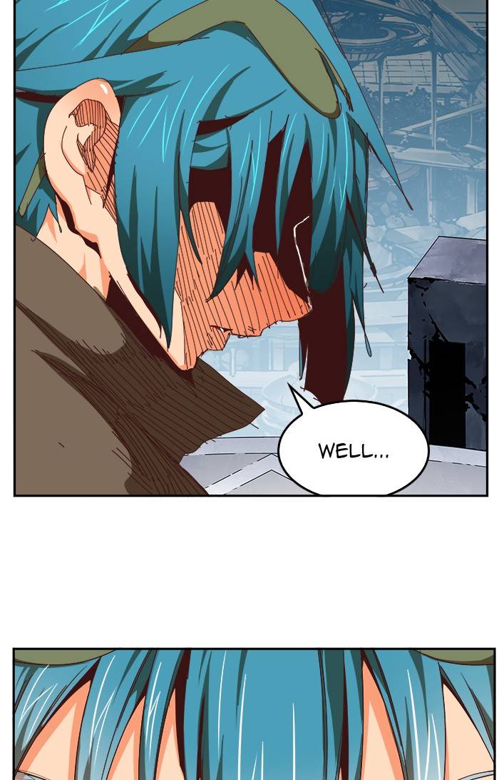Page 31 of Chapter 543