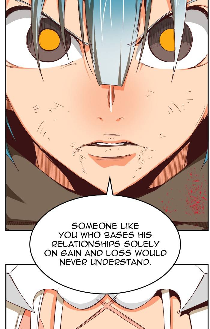 Page 32 of Chapter 543