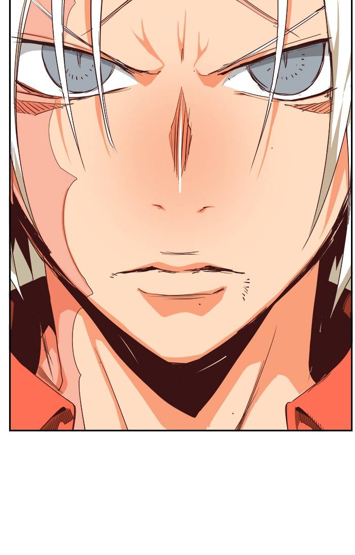 Page 33 of Chapter 543