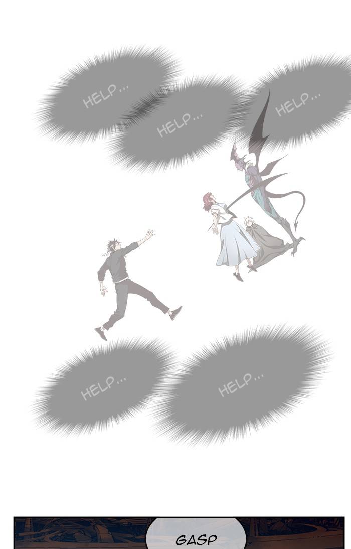 Page 34 of Chapter 543