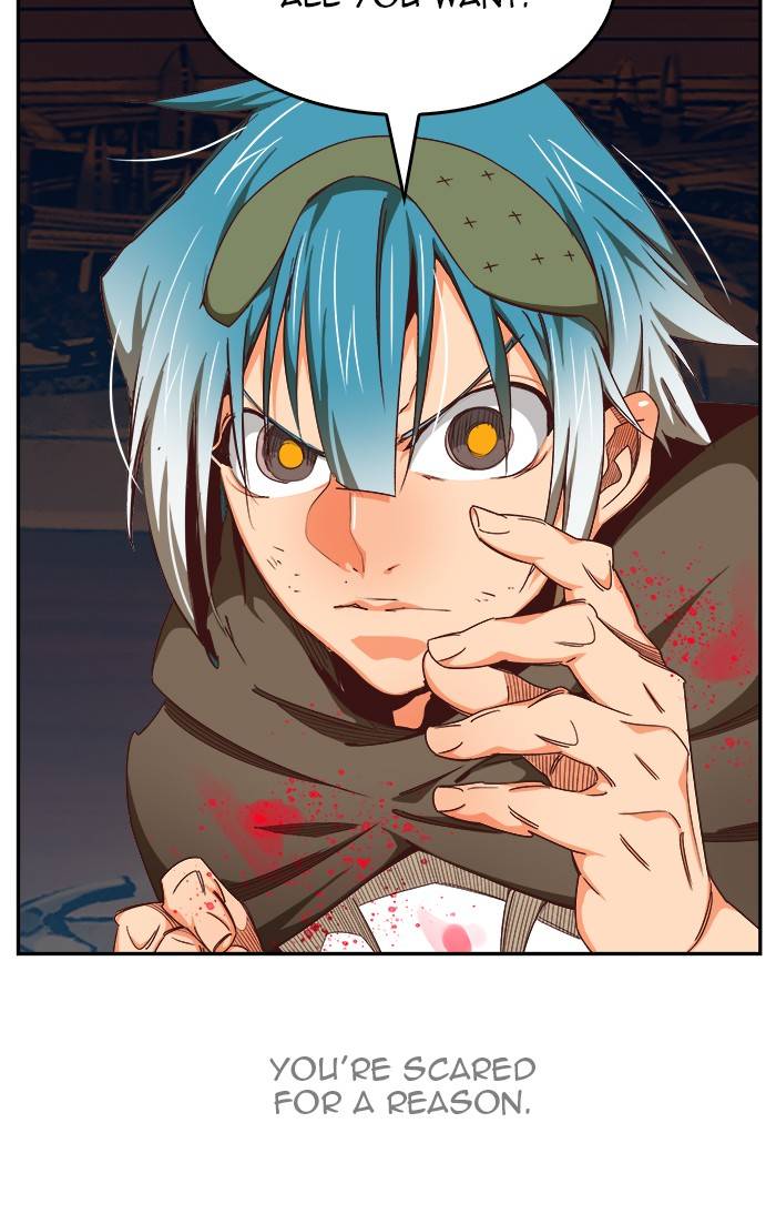 Page 36 of Chapter 543