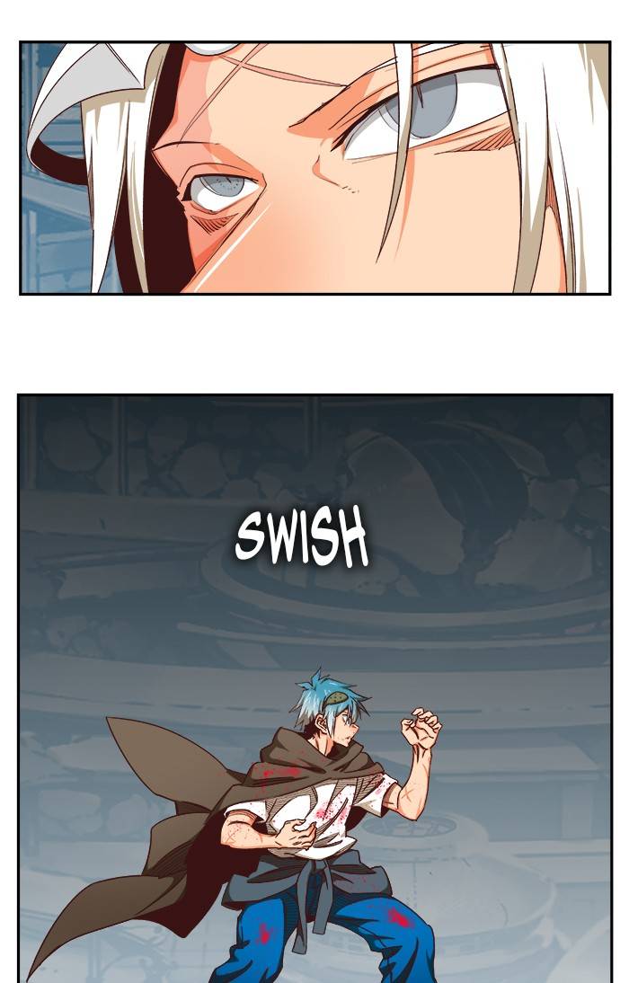 Page 37 of Chapter 543