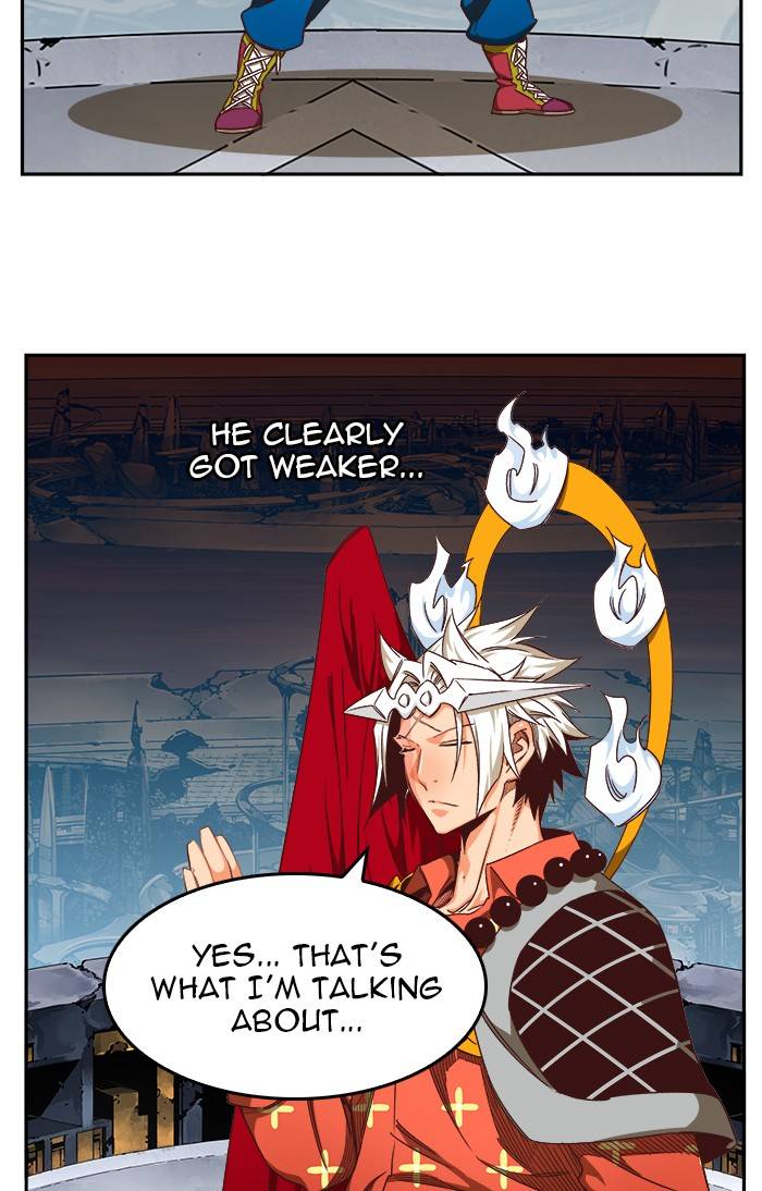 Page 38 of Chapter 543