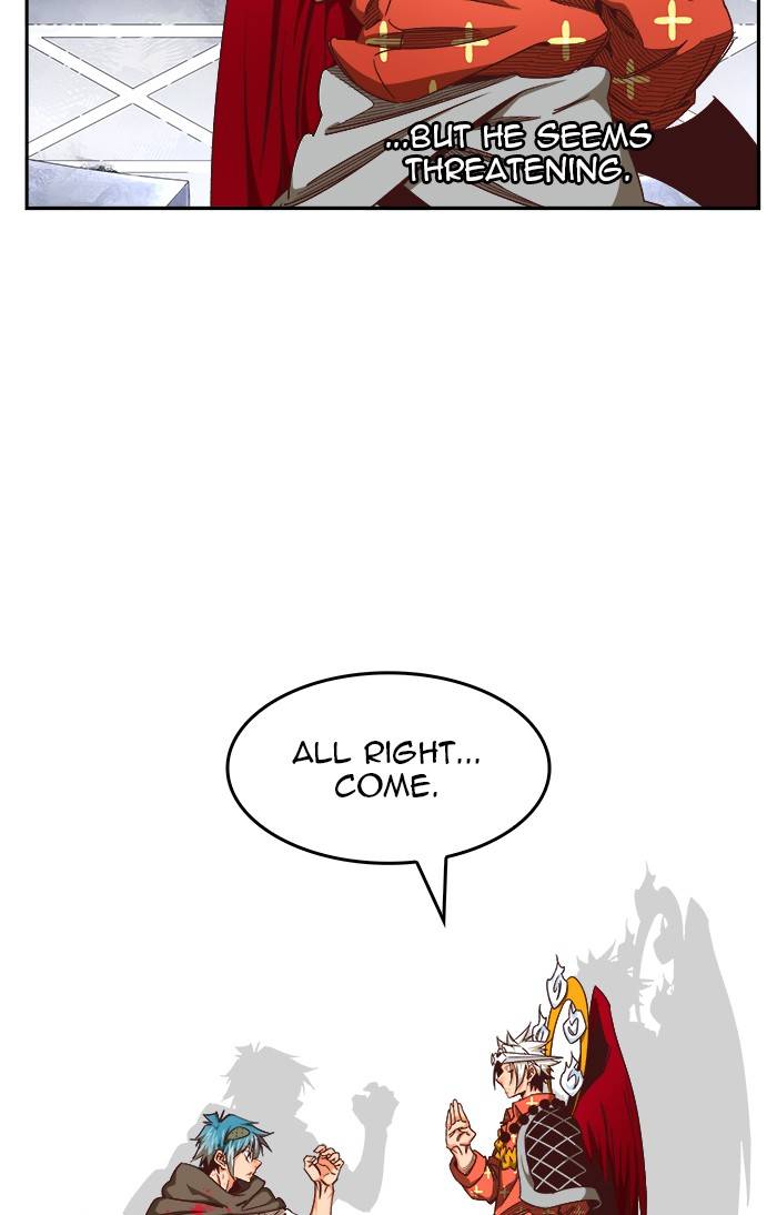 Page 39 of Chapter 543