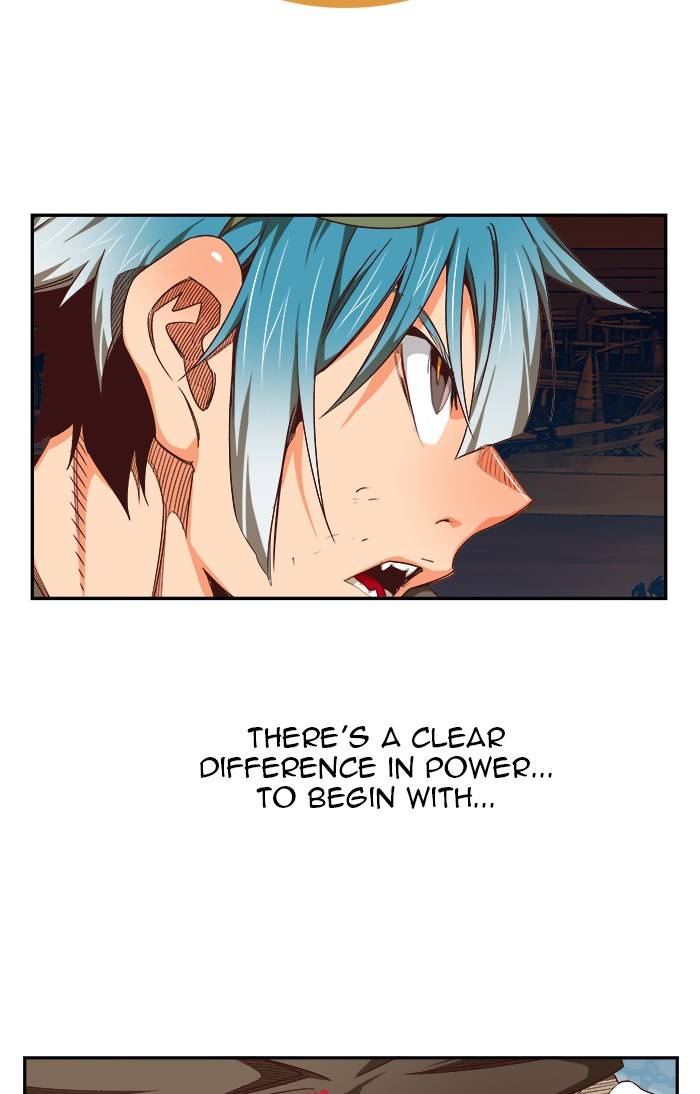Page 41 of Chapter 543