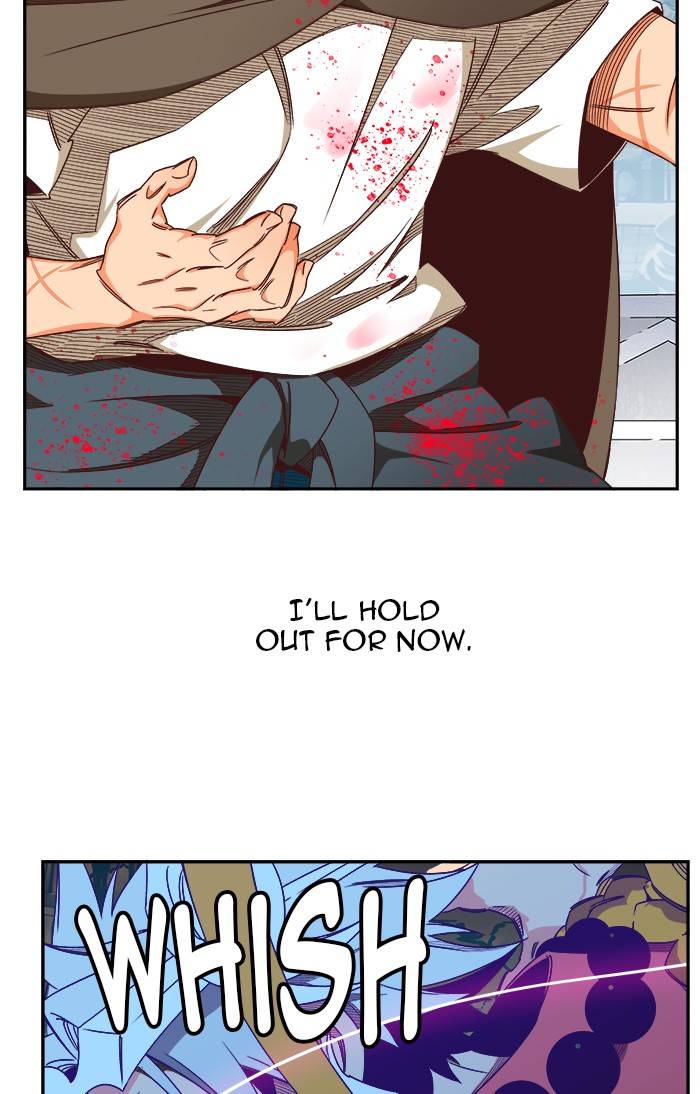 Page 42 of Chapter 543