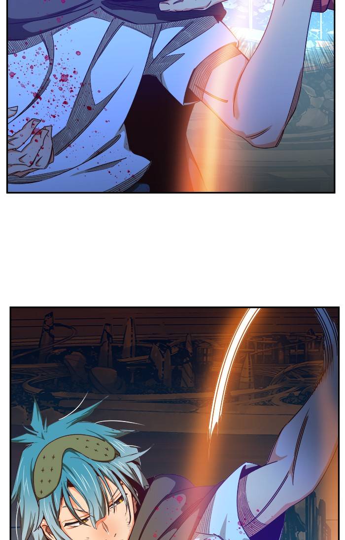 Page 44 of Chapter 543