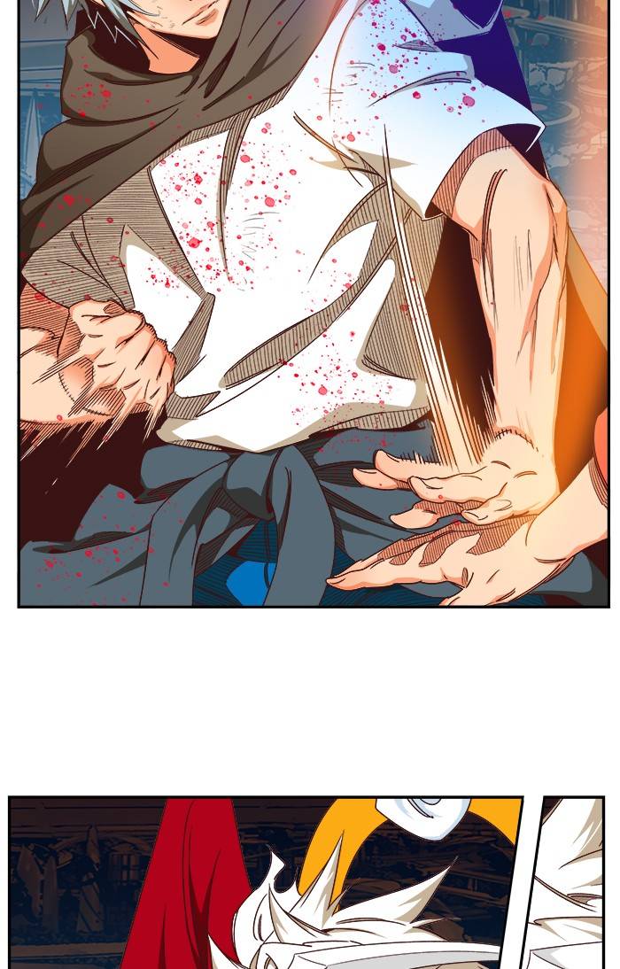 Page 45 of Chapter 543