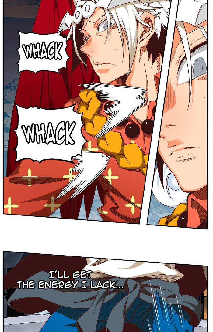 Page 46 of Chapter 543