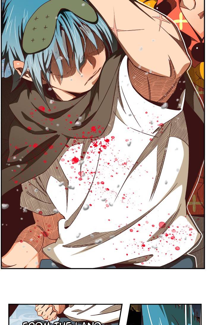 Page 48 of Chapter 543