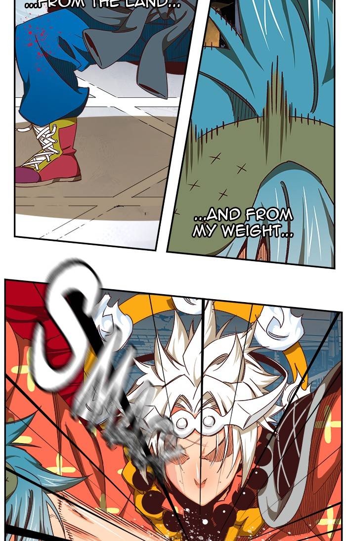 Page 49 of Chapter 543