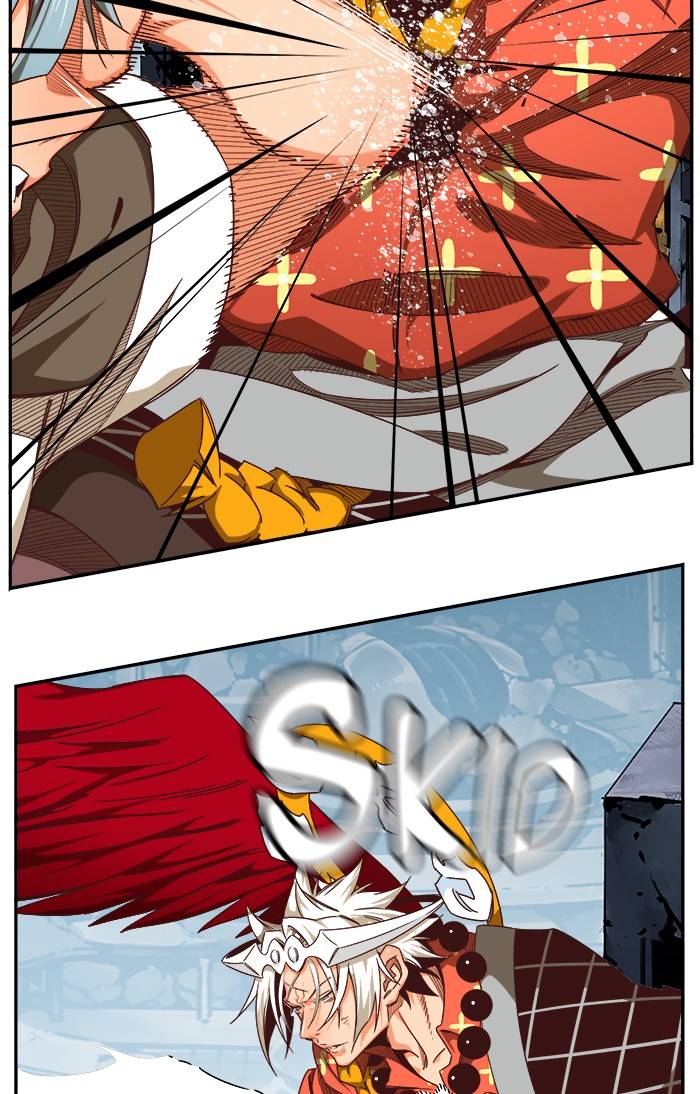 Page 50 of Chapter 543
