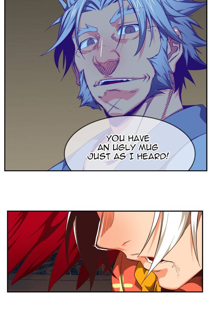 Page 52 of Chapter 543