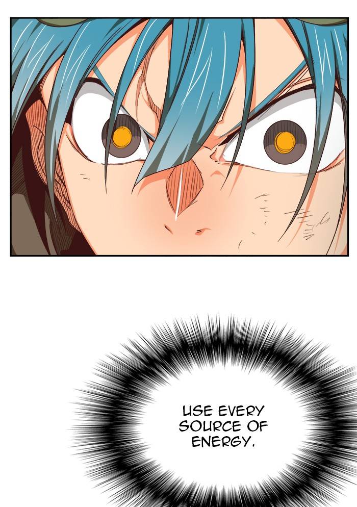 Page 54 of Chapter 543