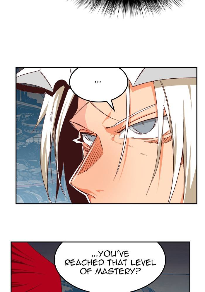 Page 55 of Chapter 543