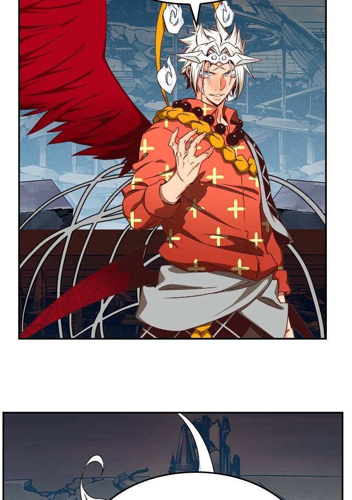 Page 56 of Chapter 543