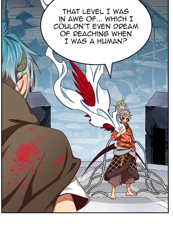 Page 57 of Chapter 543
