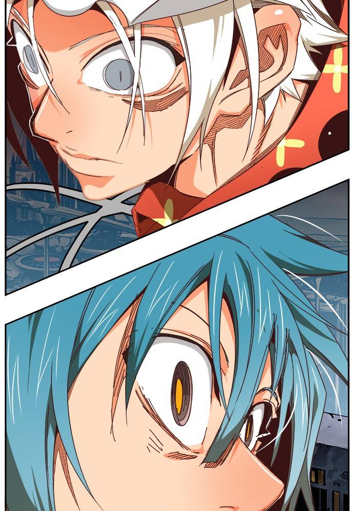 Page 59 of Chapter 543