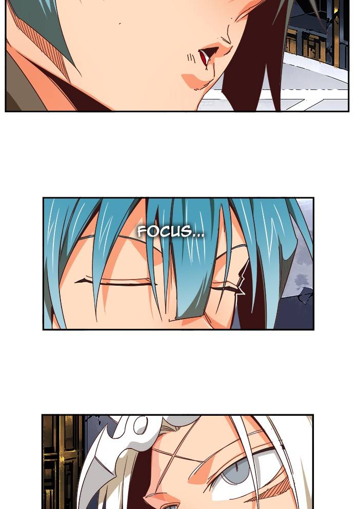 Page 60 of Chapter 543