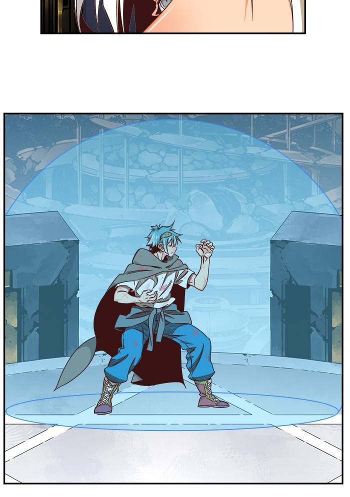 Page 61 of Chapter 543