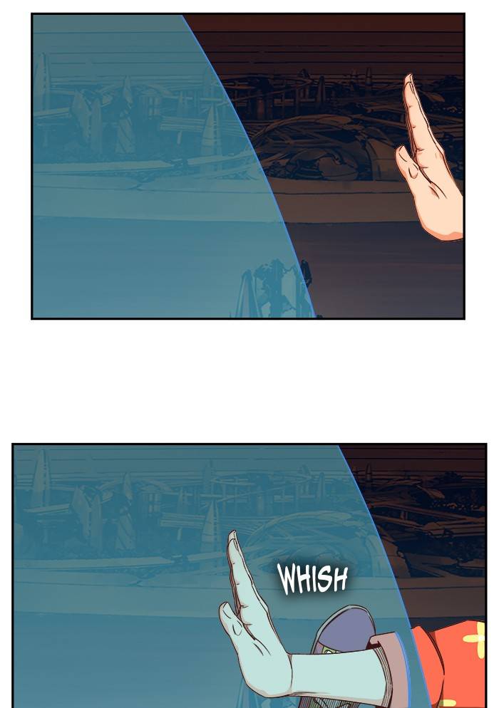 Page 62 of Chapter 543