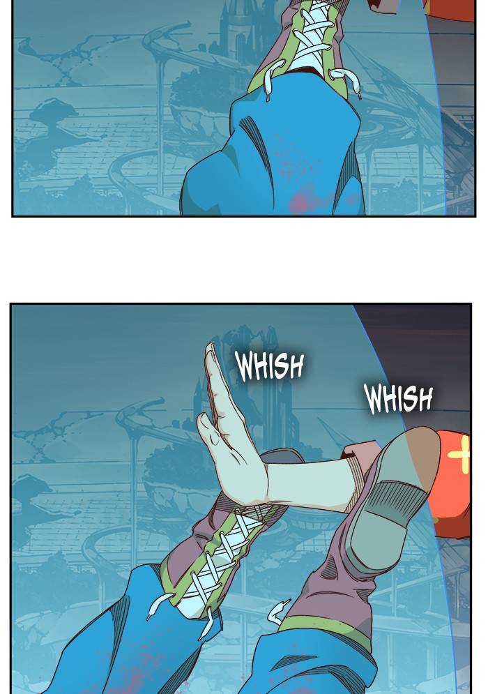 Page 63 of Chapter 543