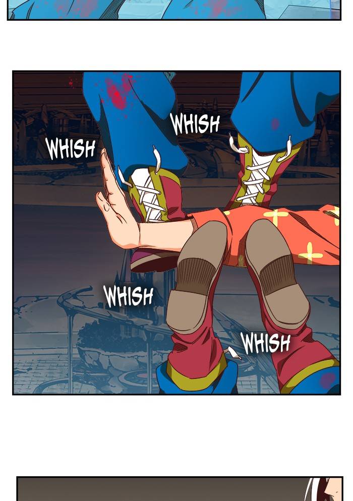 Page 64 of Chapter 543