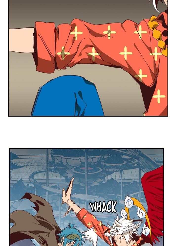Page 65 of Chapter 543