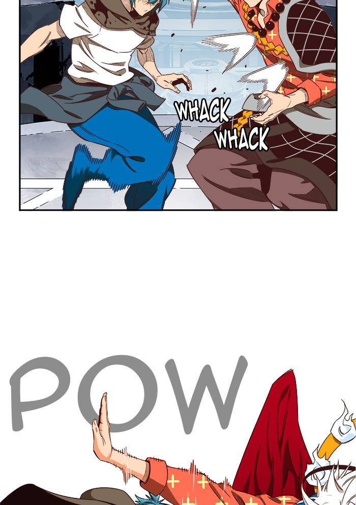 Page 66 of Chapter 543