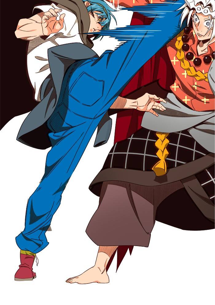 Page 67 of Chapter 543