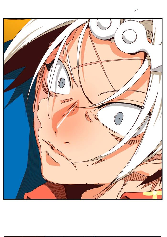 Page 68 of Chapter 543