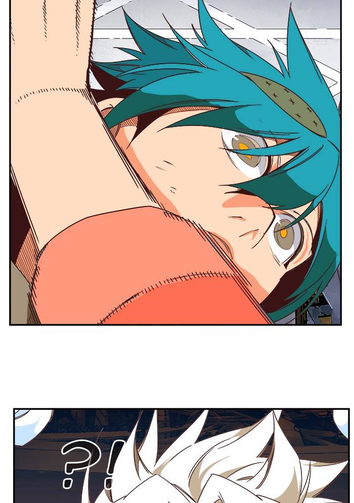 Page 69 of Chapter 543