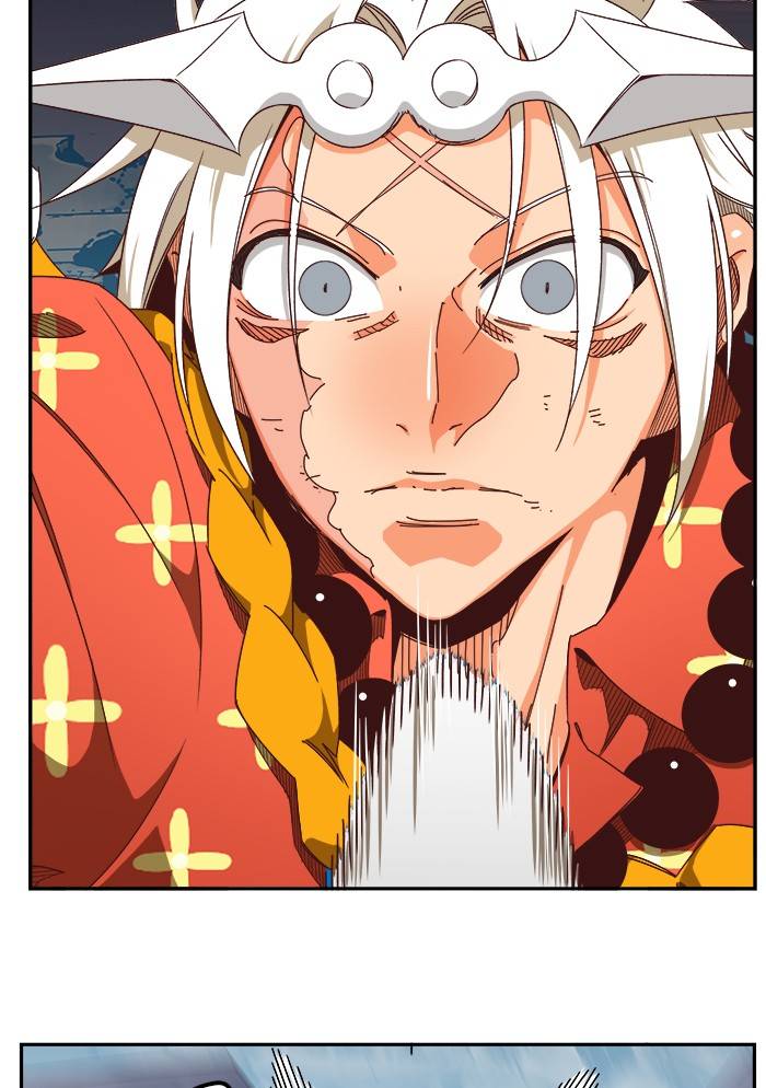 Page 70 of Chapter 543