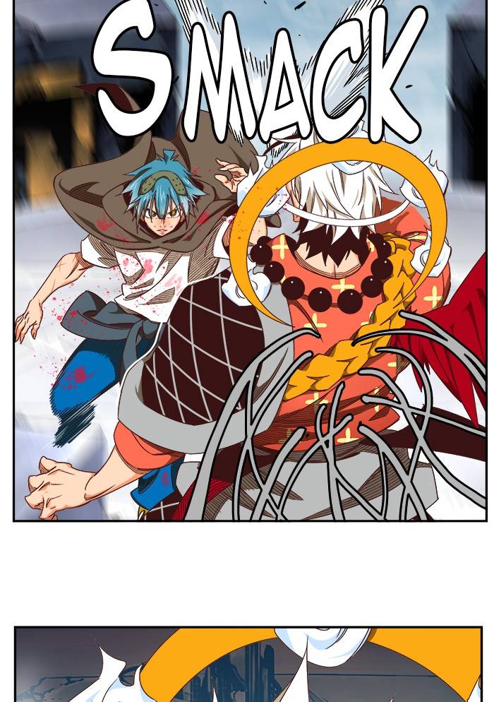 Page 71 of Chapter 543