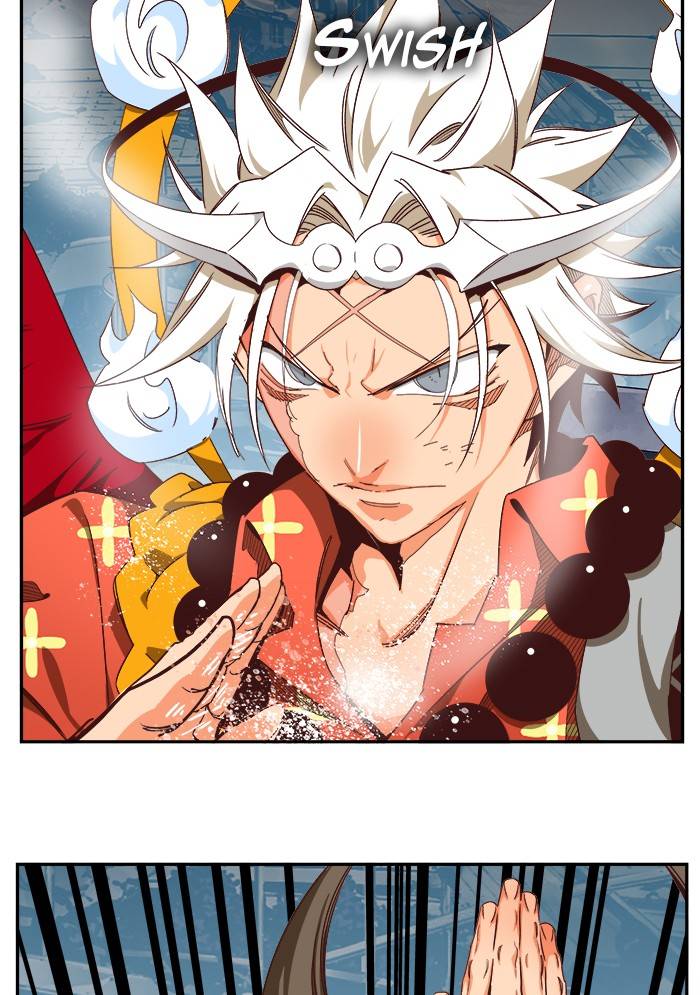 Page 72 of Chapter 543