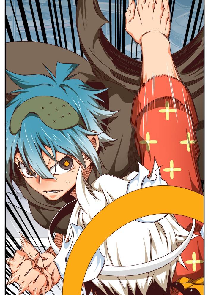 Page 73 of Chapter 543